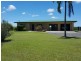 Kurrimine Beach QLD 4871