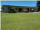 Kurrimine Beach QLD 4871