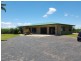 Kurrimine Beach QLD 4871