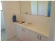 Kurrimine Beach QLD 4871