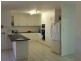 Kurrimine Beach QLD 4871