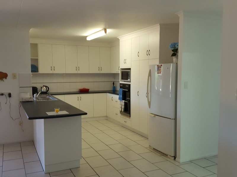 Kurrimine Beach QLD 4871