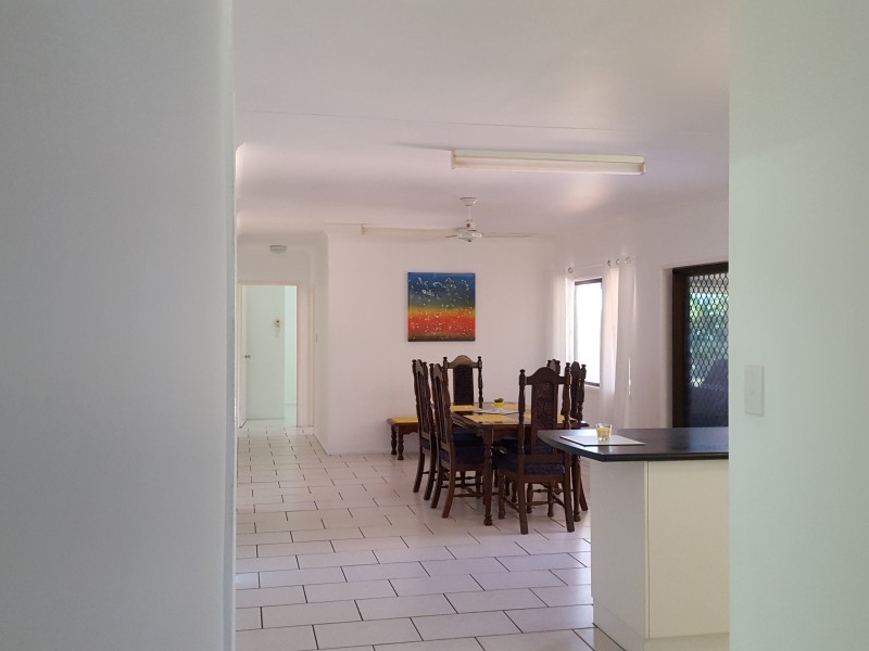 Kurrimine Beach QLD 4871
