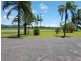 Kurrimine Beach QLD 4871