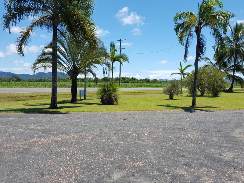 Kurrimine Beach QLD 4871
