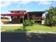 Kurrimine Beach QLD 4871