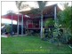 Kurrimine Beach QLD 4871
