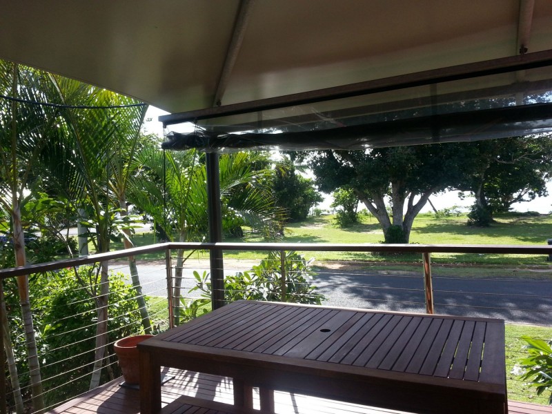 Kurrimine Beach QLD 4871