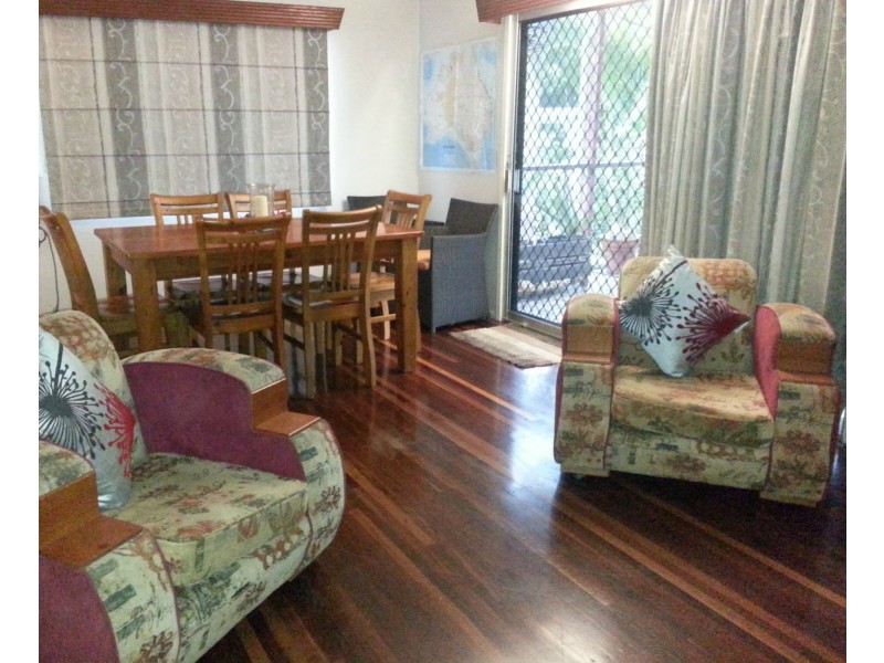 Kurrimine Beach QLD 4871