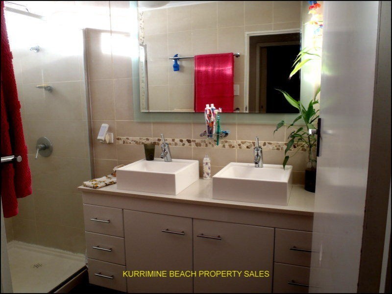 Kurrimine Beach QLD 4871