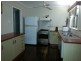 Kurrimine Beach QLD 4871