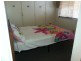 Kurrimine Beach QLD 4871