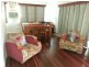 Kurrimine Beach QLD 4871
