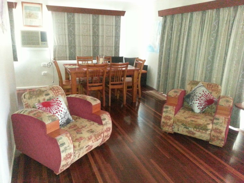 Kurrimine Beach QLD 4871