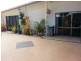 Kurrimine Beach QLD 4871