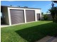 Kurrimine Beach QLD 4871