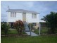 Silkwood QLD 4856