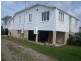 Silkwood QLD 4856