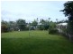 Silkwood QLD 4856