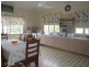 Silkwood QLD 4856