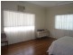 Silkwood QLD 4856