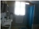 Silkwood QLD 4856