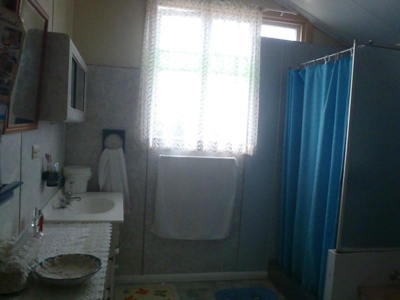 Silkwood QLD 4856