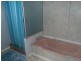 Silkwood QLD 4856