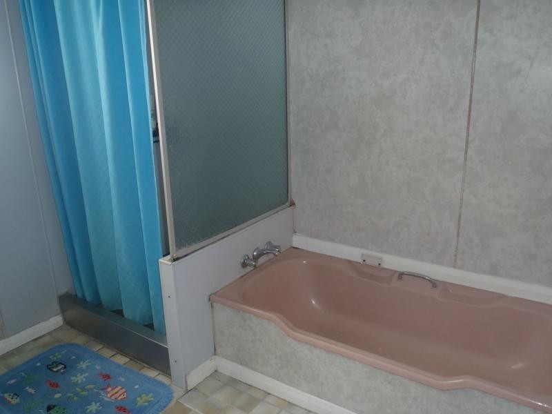 Silkwood QLD 4856
