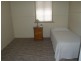 Silkwood QLD 4856