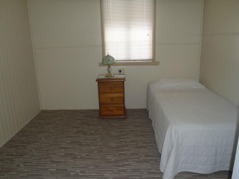 Silkwood QLD 4856