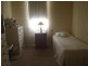 Silkwood QLD 4856