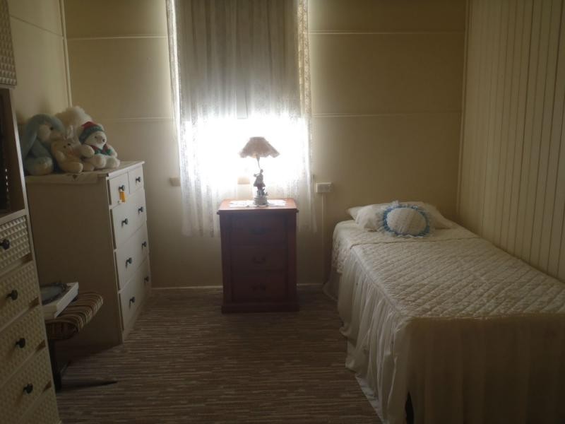 Silkwood QLD 4856
