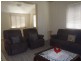 Silkwood QLD 4856