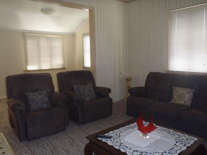 Silkwood QLD 4856