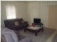 Silkwood QLD 4856