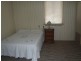 Silkwood QLD 4856