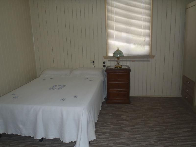 Silkwood QLD 4856