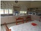 Silkwood QLD 4856