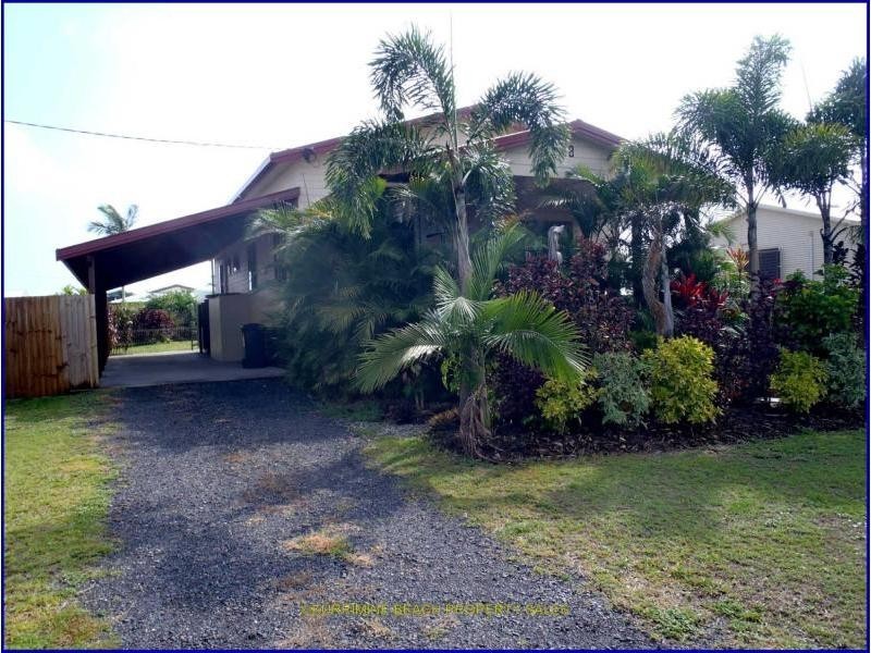 Kurrimine Beach QLD 4871