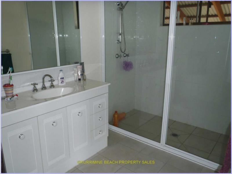 Kurrimine Beach QLD 4871