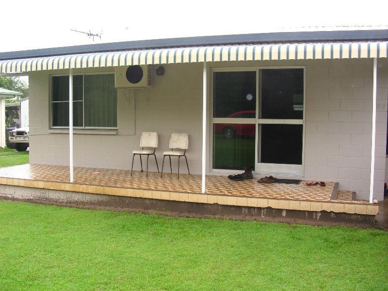 Kurrimine Beach QLD 4871