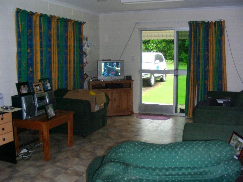 Kurrimine Beach QLD 4871