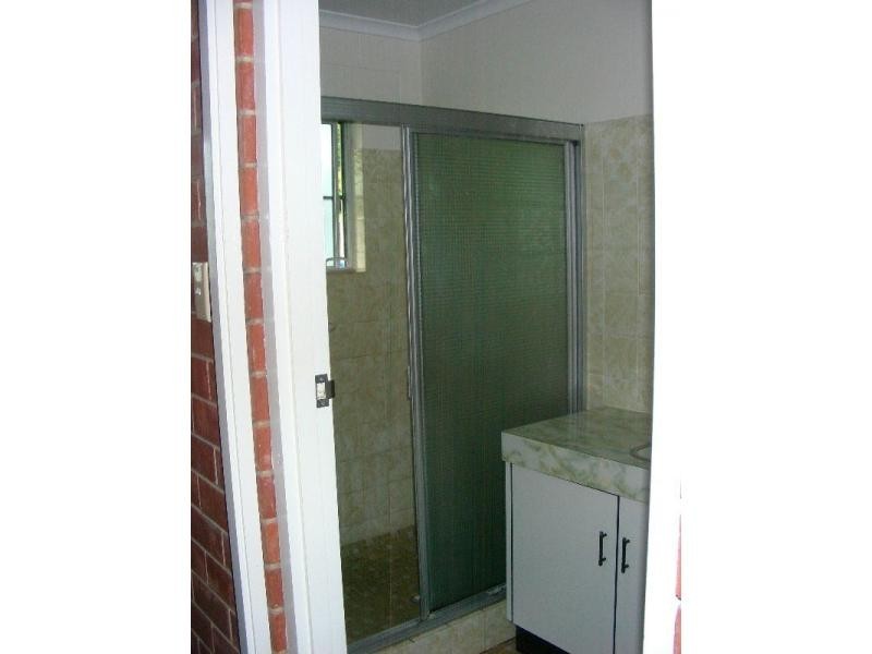 Kurrimine Beach QLD 4871