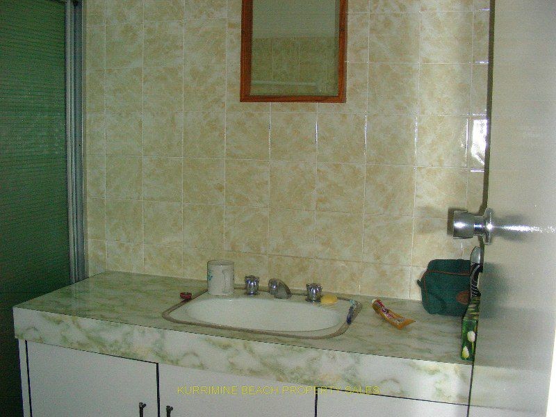 Kurrimine Beach QLD 4871