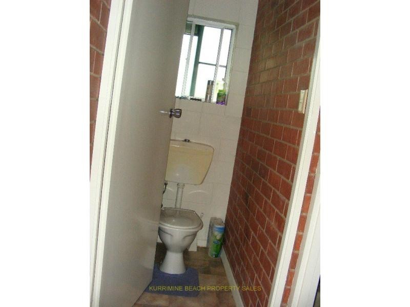 Kurrimine Beach QLD 4871