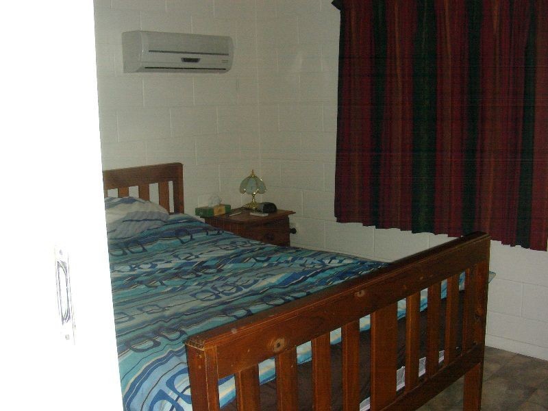 Kurrimine Beach QLD 4871