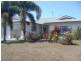 Kurrimine Beach QLD 4871