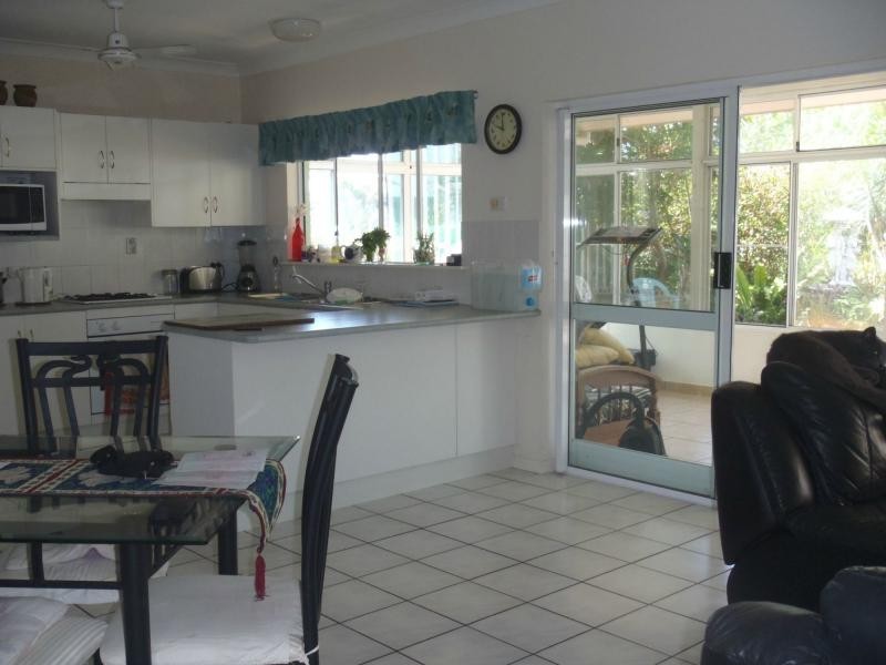 Kurrimine Beach QLD 4871
