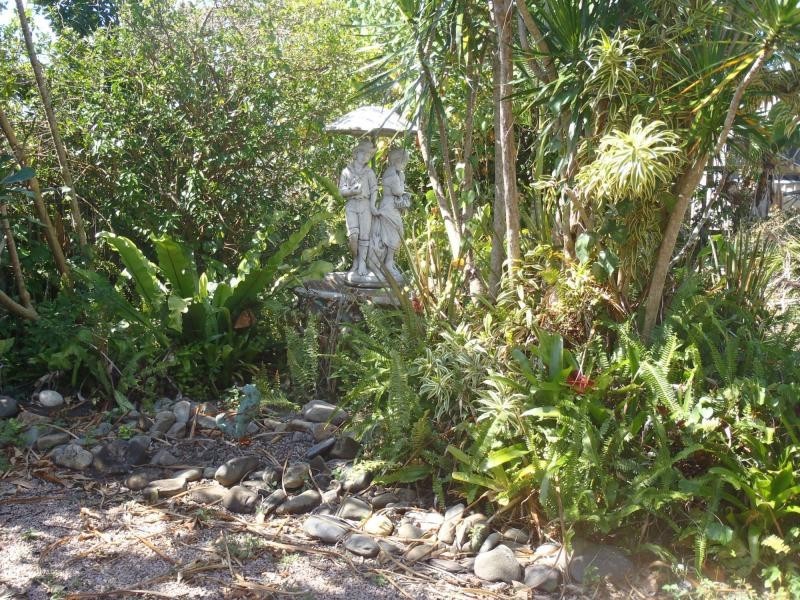 Kurrimine Beach QLD 4871
